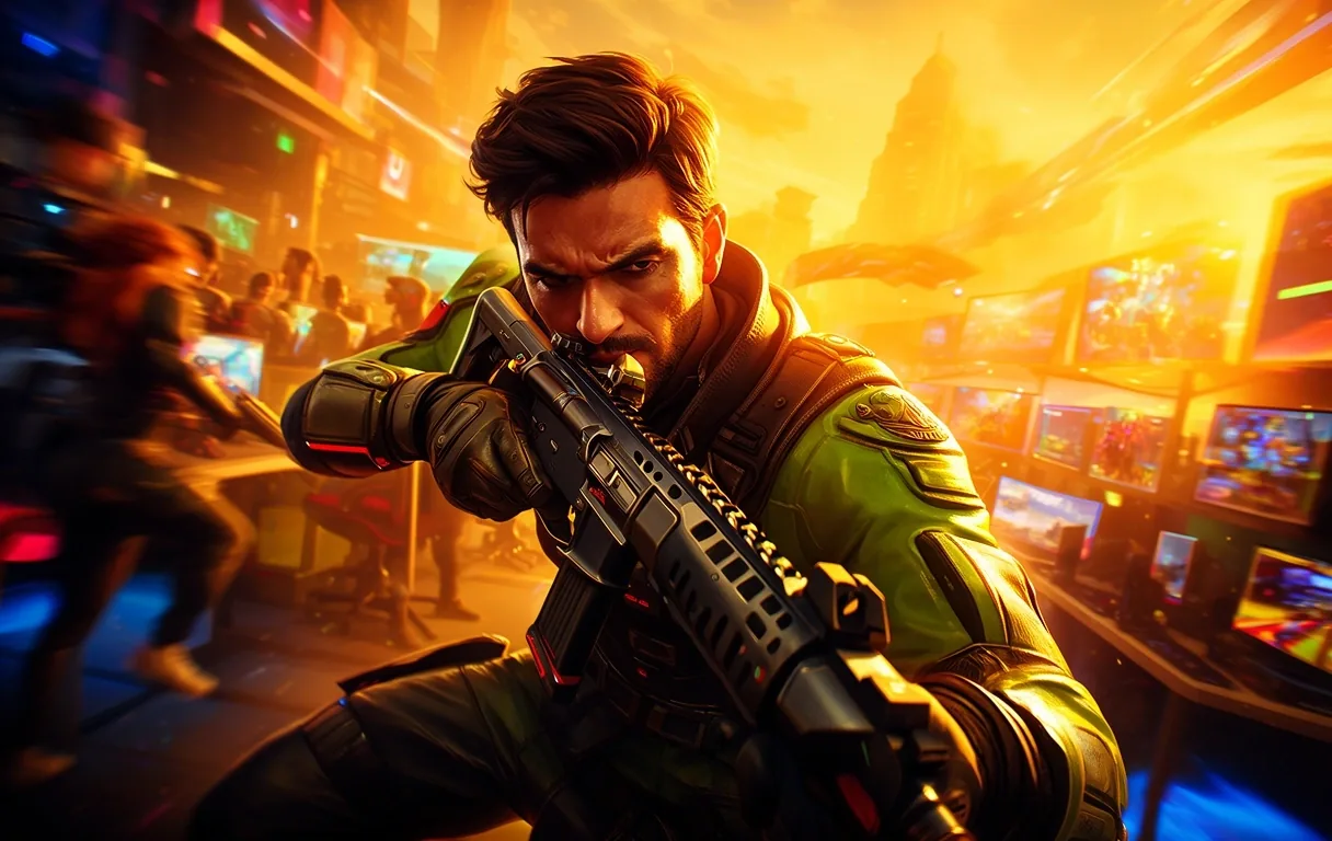 Review thumbnail